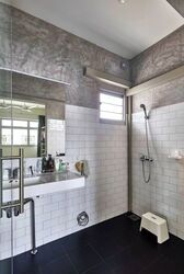 Blk 511C Oleander Breeze @ Yishun (Yishun), HDB 3 Rooms #573705771